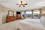2129 Diamond Creek Drive - Photo 22
