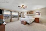 2129 Diamond Creek Drive - Photo 23