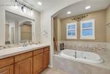 2129 Diamond Creek Drive - Photo 24