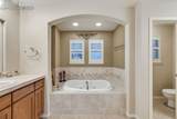2129 Diamond Creek Drive - Photo 25