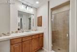 2129 Diamond Creek Drive - Photo 26