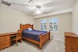 2129 Diamond Creek Drive - Photo 27