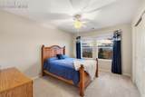 2129 Diamond Creek Drive - Photo 28