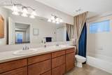 2129 Diamond Creek Drive - Photo 29