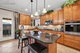 2129 Diamond Creek Drive - Photo 3