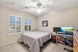 2129 Diamond Creek Drive - Photo 30