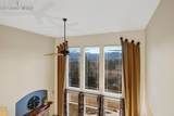 2129 Diamond Creek Drive - Photo 31