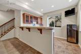2129 Diamond Creek Drive - Photo 32