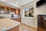 2129 Diamond Creek Drive - Photo 33