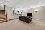 2129 Diamond Creek Drive - Photo 34