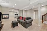 2129 Diamond Creek Drive - Photo 35