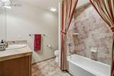 2129 Diamond Creek Drive - Photo 36