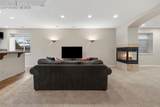 2129 Diamond Creek Drive - Photo 37