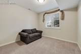 2129 Diamond Creek Drive - Photo 38