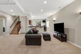 2129 Diamond Creek Drive - Photo 39