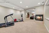2129 Diamond Creek Drive - Photo 40
