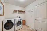 2129 Diamond Creek Drive - Photo 41
