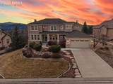 2129 Diamond Creek Drive - Photo 42