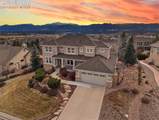 2129 Diamond Creek Drive - Photo 43