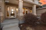 2129 Diamond Creek Drive - Photo 44