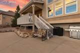 2129 Diamond Creek Drive - Photo 45