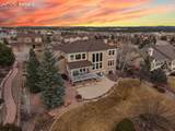 2129 Diamond Creek Drive - Photo 46