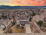 2129 Diamond Creek Drive - Photo 47