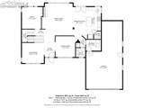 2129 Diamond Creek Drive - Photo 48