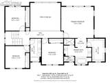 2129 Diamond Creek Drive - Photo 49