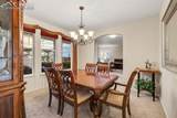 2129 Diamond Creek Drive - Photo 5