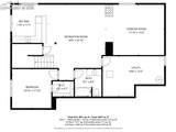 2129 Diamond Creek Drive - Photo 50