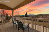 2129 Diamond Creek Drive - Photo 6