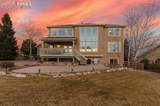 2129 Diamond Creek Drive - Photo 7