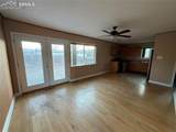 309 Redwood Drive - Photo 3