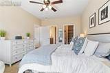1530 Little Bear Creek Point - Photo 17