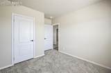 7022 Halex Grove - Photo 10