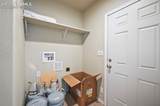 7022 Halex Grove - Photo 14