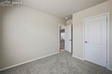 7022 Halex Grove - Photo 19