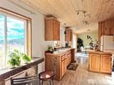 891 Mountain Estates Road - Photo 10