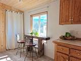 891 Mountain Estates Road - Photo 11