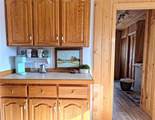 891 Mountain Estates Road - Photo 12
