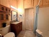 891 Mountain Estates Road - Photo 13