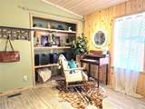 891 Mountain Estates Road - Photo 14