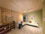 891 Mountain Estates Road - Photo 15