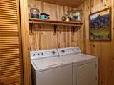 891 Mountain Estates Road - Photo 16