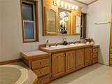 891 Mountain Estates Road - Photo 19