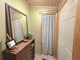 891 Mountain Estates Road - Photo 2
