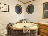 891 Mountain Estates Road - Photo 20