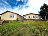 891 Mountain Estates Road - Photo 22