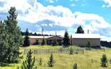 891 Mountain Estates Road - Photo 23